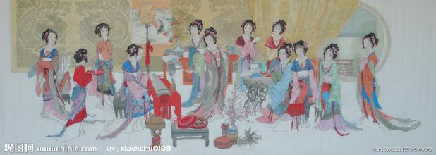 螭翱九天 螭翱九天