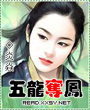五龙夺凤 五龙夺凤