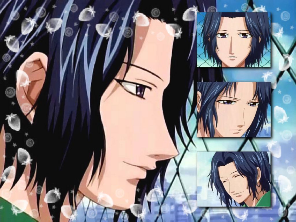 寻找属于自己的幸福封面