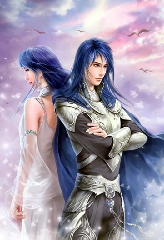 囧男霉女的旷世传奇 囧男霉女的旷世传奇