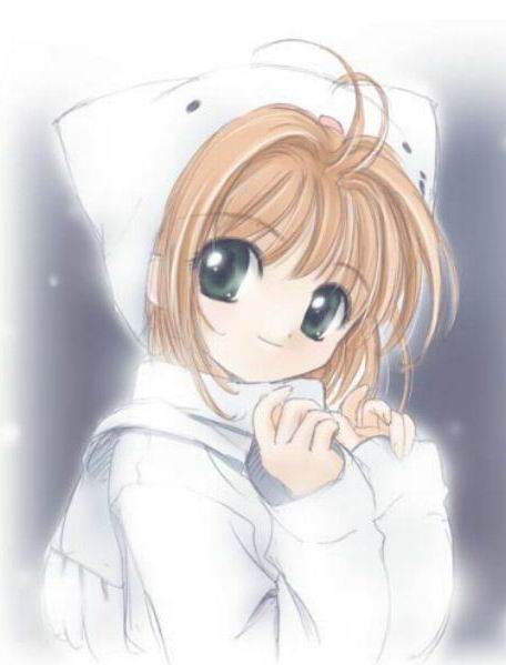 偏惹野蛮弃妃 偏惹野蛮弃妃