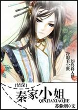 [����]�ؼ�С��