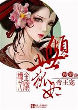 ��������:��������������