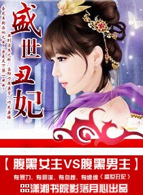 ʢ������