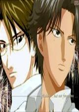 ����+����Ũũ��ɫ