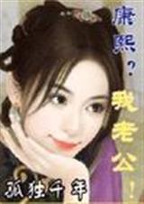 �崩֮���������Ϲ���