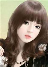 腹黑总裁的穿越小甜妻 续传1 腹黑总裁的穿越小甜妻 续传1