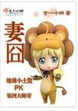 妻囧 完结 妻囧 完结