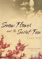 穿越之调皮小皇后 穿越之调皮小皇后