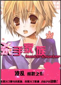 ( ���� ) ɱ�ּ���