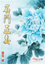 85 名门正妻 油灯 85 名门正妻 油灯