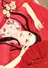 ����һ��