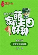 �����ռ�:�����ȷ������