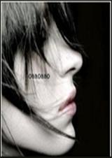 北冥有鱼,其名曰鲲 北冥有鱼,其名曰鲲