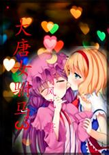 大唐女驸马3 大唐女驸马3