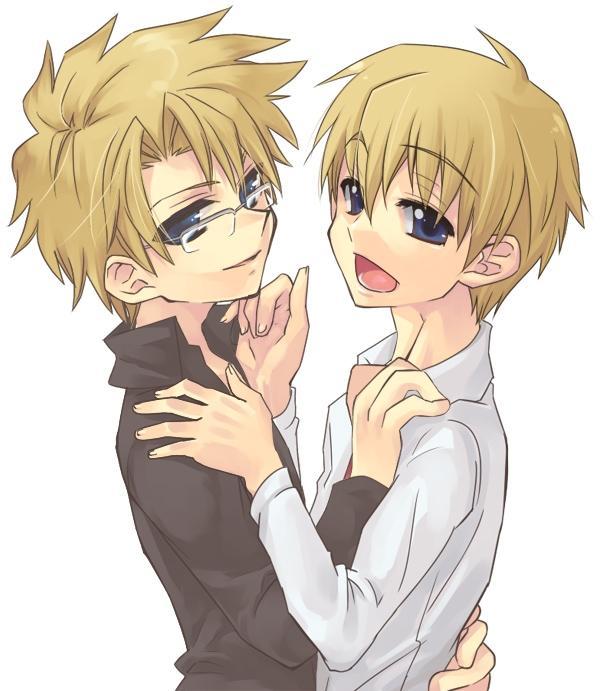 心心镶印 心心镶印