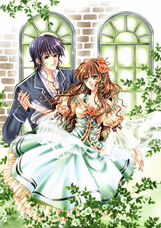 穿越之万受无疆(穿越之万受无疆) 穿越之万受无疆(穿越之万受无疆)