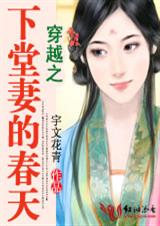 ������ �Ĵ���