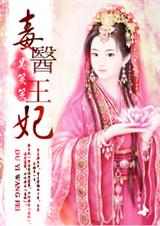 ��ҽ����  ��