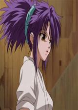 �ҵ�Ů����������