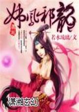 ������ ����а��