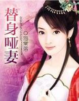 ���������:��������