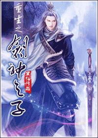 ����֮����֮��