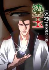 [����]Ⱦ��