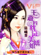 �������Ӻܻ���:��ү�����������