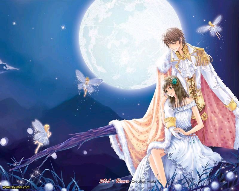 邪冰傲天(墨邪尘) 邪冰傲天(墨邪尘)