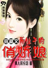 �����ӵ��ν���