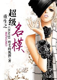 ����֮������ģ