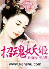 �л�����