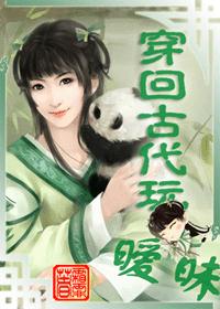 ���عŴ�������