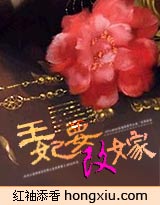 ����Ҫ�ļ�