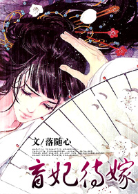 ä������ �����