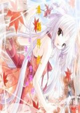 ������缧