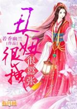 ��椺�ק������