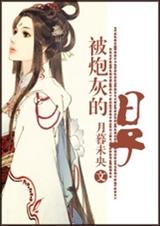 ���ڻҵ�����