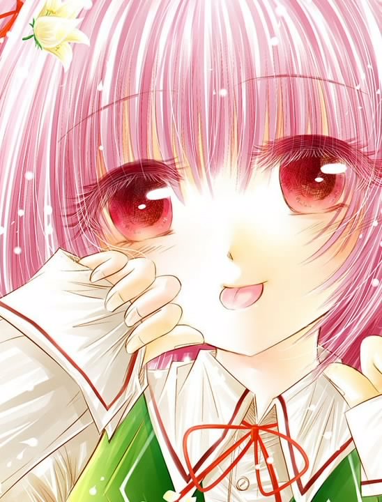 ��С��ݵ�(�����)