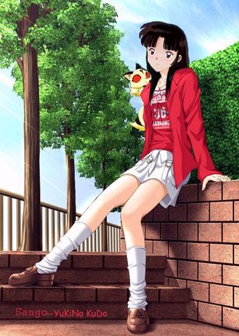 ��������2