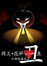 (����+����)���� (������80��)