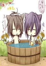 �������Ӹٵ�����