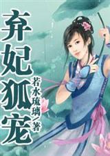 ������ ��������