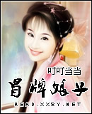 ð������