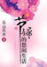 �ڸ�����Ȼ����