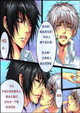 ����  (����VIP���  ����ͬ��)