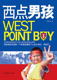 �����к�