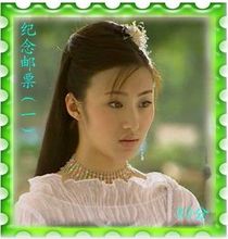 白素全集 白素全集