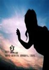 ���Ϲ�������